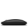 Microsoft Modern Mobile Mouse Bluetooth (Czarny) - 475500 - zdjęcie 5